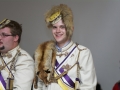 sam_2463-jpg