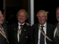 sam_2592-jpg